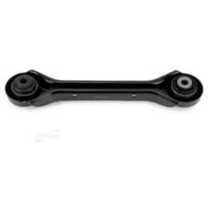 MOOG BMTC3741 BM-TC-3741_рычаг задней подвески\ BMW E87 all 04/E90 all 05