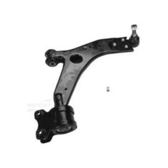 MOOG VVWP4872 Рычаг подвески