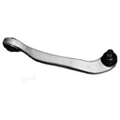 MOOG VOTC4933 Рычаг подвески