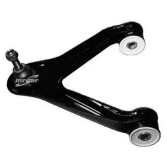 MOOG FIWP4966 Рычаг подвески