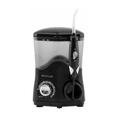 Ирригатор Revyline RL100, черный