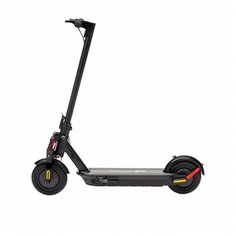 Электросамокат Yokamura i8 Pro