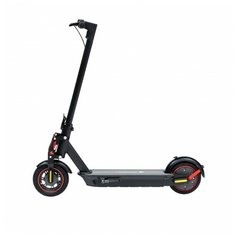 Электросамокат Yokamura i8 Monorim