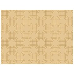 Простыня "Мастерская снов", Бязь, 220х180, рис.20157-1 Шуйские ситцы