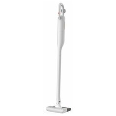 Ручной пылесос Xiaomi Deerma VC01 MAX (White)