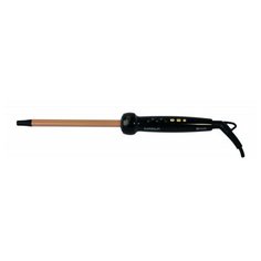 03-610A Dewal Плойка для волос SUPERSLIM (10 х 7 мм) DEWAL 03-610A