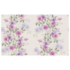 Обои PL71747-14 палитра (Palitra) Alpinia 1,06м х 10,05м винил на флизелине