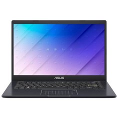 Ноутбук ASUS E410MA-EK1281T 14" FHD N4020/4/128 eMMC/W10