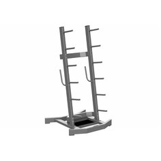 Подставки и стойки Original Fit Tools