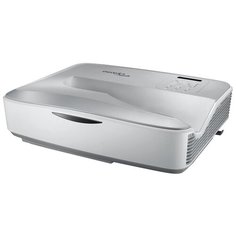 Проектор Optoma HZ40UST