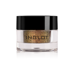 Inglot Тени для век рассыпчатые АМС 122