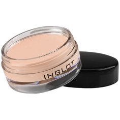 Inglot Гелевая подводка для глаз AMC, оттенок 68