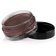 Inglot Гелевая подводка для глаз AMC, оттенок 96