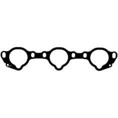 VICTOR REINZ 715365400 Прокладка впускного коллектора