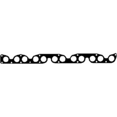 ELRING 162451 Прокладка впускного коллектора