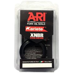 Пыльники вилки Ariete ARI.154 39Х51,5Х14 XICY