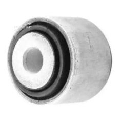 MOOG AUSB7890 Сайлентблок рычага подвески