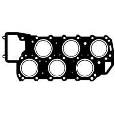 VICTOR REINZ 612911000 Прокладка ГБЦ