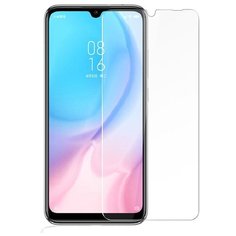 Защитное закаленное стекло Lava для Xiaomi Mi 9 Lite, без рамки