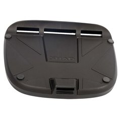 Площадка для кофра SH48,49,50 Shad