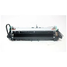 RM1-1083 Фьюзер (печка) в сборе RM1-1083-000 для HP LaserJet 4250/4350 , совместимый