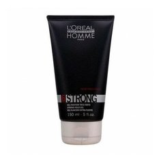 LOreal Professional Homme
