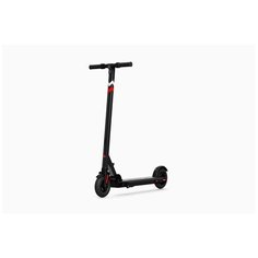 Электросамокат Midway I-One