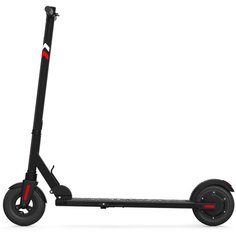 Электросамокат Midway 0809