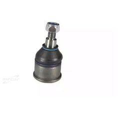 MOOG HOBJ10126 Опора шаровая