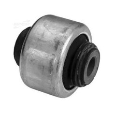 MOOG PESB0225 Сайлентблок