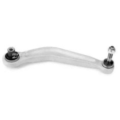 MOOG BMTC3693 Рычаг подвески