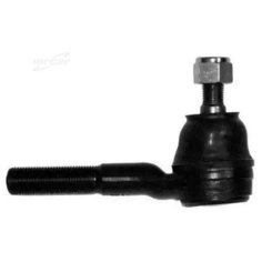 MOOG MIES0176 Наконечник рулевой тяги