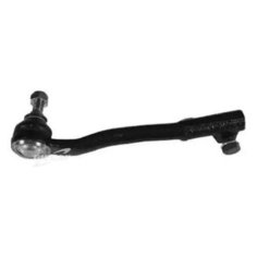 MOOG BMES4350 Наконечник рулевой тяги