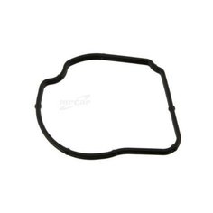 FEBI 36526 Прокладка термостата