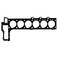 GOETZE 3002739630 Прокладка ГБЦ