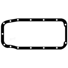 VICTOR REINZ 711299610 Прокладка масляного поддона
