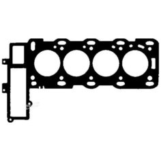 VICTOR REINZ 613382020 Прокладка ГБЦ