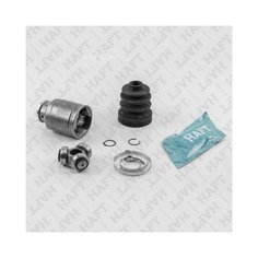 HAFT GI0162 ШРУС внутренний к-т