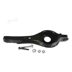 MOOG FDTC7260 Рычаг подвески