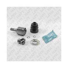 HAFT GI0164 ШРУС внутренний