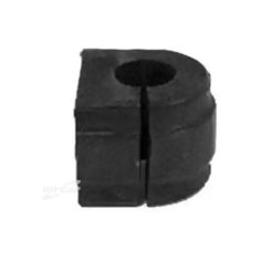 MOOG BMSB7210 Сайлентблок рычага подвески