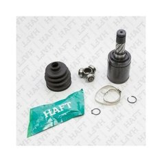 HAFT GI0138 ШРУС внутренний