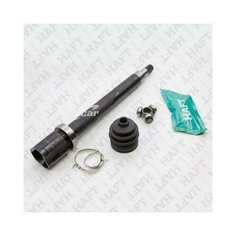HAFT GI0145 ШРУС внутренний к-т