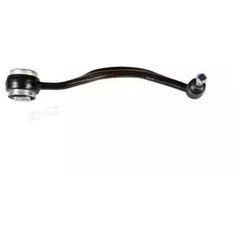 MOOG BMTC4362 Рычаг подвески