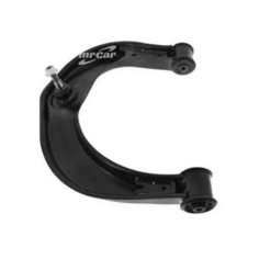 MOOG VOWP13729 Рычаг подвески