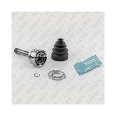 HAFT GA0392 ШРУС наружный