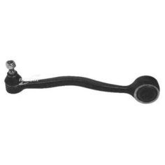 MOOG BMTC4217 Рычаг подвески