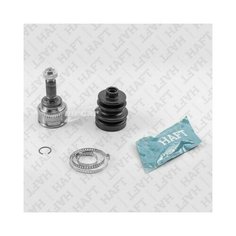 HAFT GA0385 ШРУС наружный