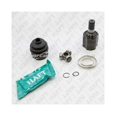HAFT GI0130 ШРУС внутренний к-т