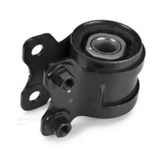 MOOG VVSB3648 Сайлентблок